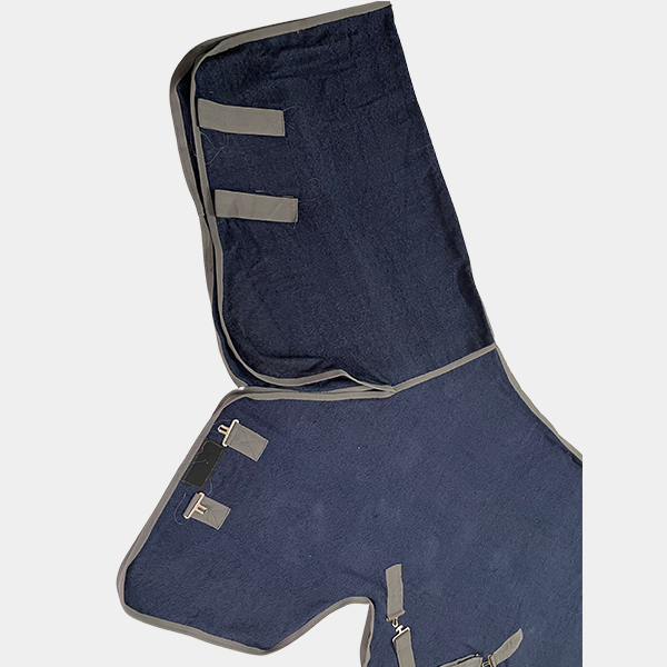 1f03fb01-21ff-4374-9b1d-ff4dd274b0fd