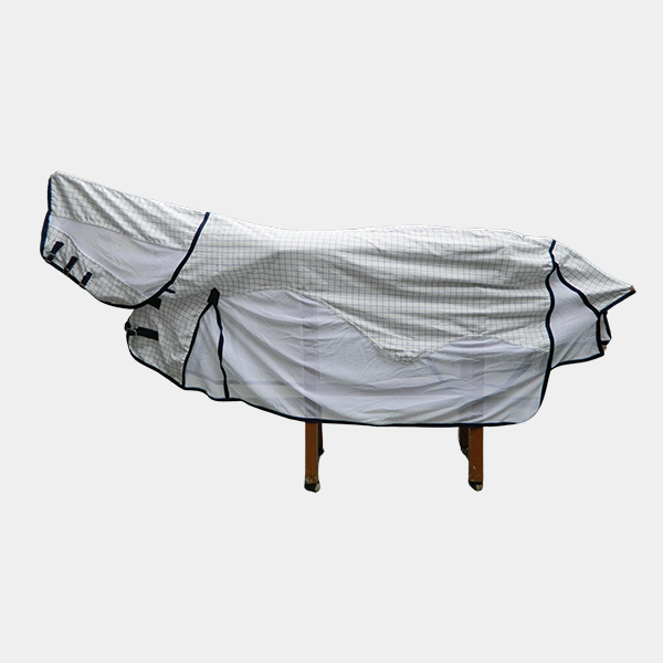 67050eaf-8a03-473a-98bd-f8f016deb296