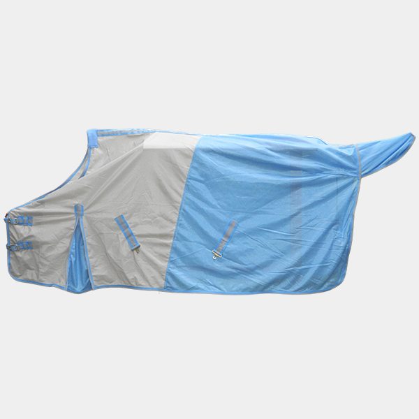 72e01b24-7808-48bd-ab1e-de0049dd2083