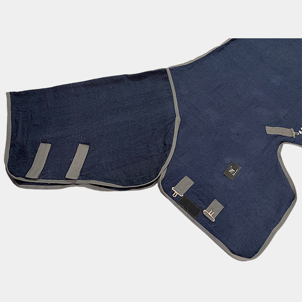 7510fb9e-b474-4fe5-9d35-a7f8d7ca71b1