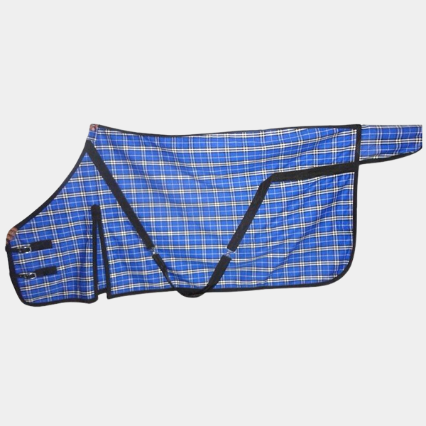 845a6315-90bc-4e7e-94fe-d44729bb46f6