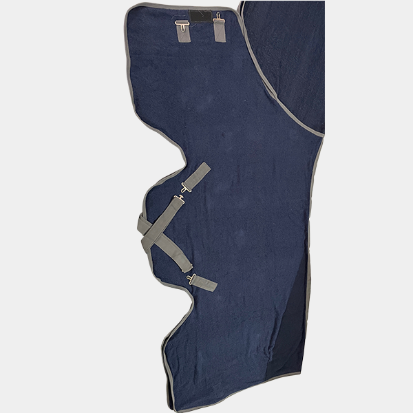 9dd4f3e2-b2f4-4c6b-89f2-d2031332bd5a