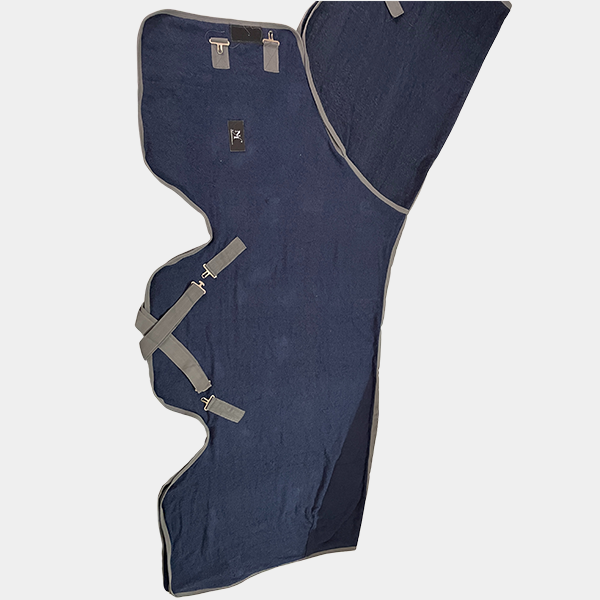 edd90c9d-8cd9-482b-917f-adde221b0095