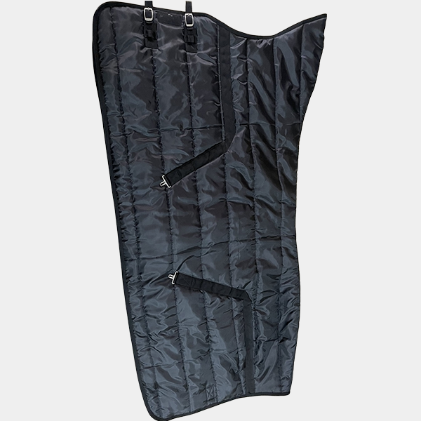 02ccbcc7-1ae1-4342-ae34-5564b49dc7fa