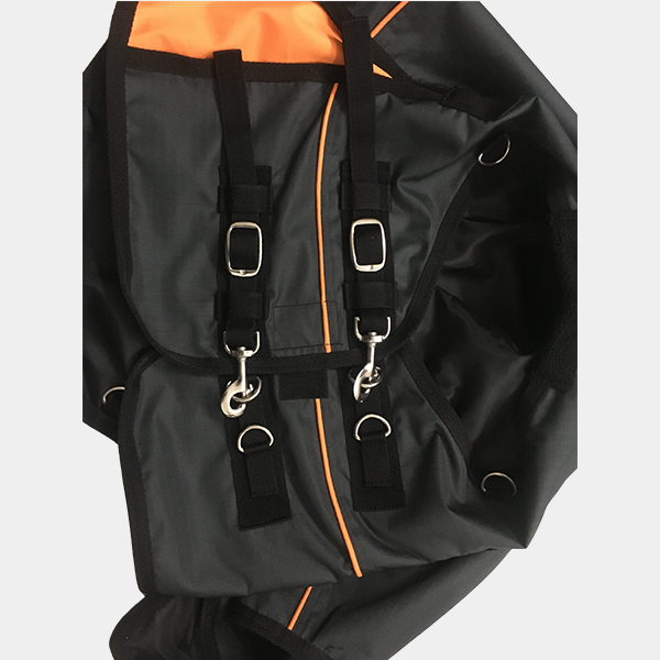 05fd2558-f641-49e0-9bfc-78d108bb4240