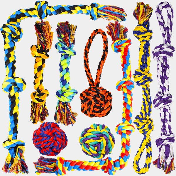 0bdccbb0-076e-4626-acb0-9d71cea01958