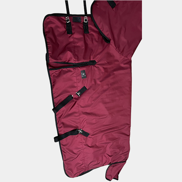 0c4dd89a-3132-4ce8-8996-078254b02933