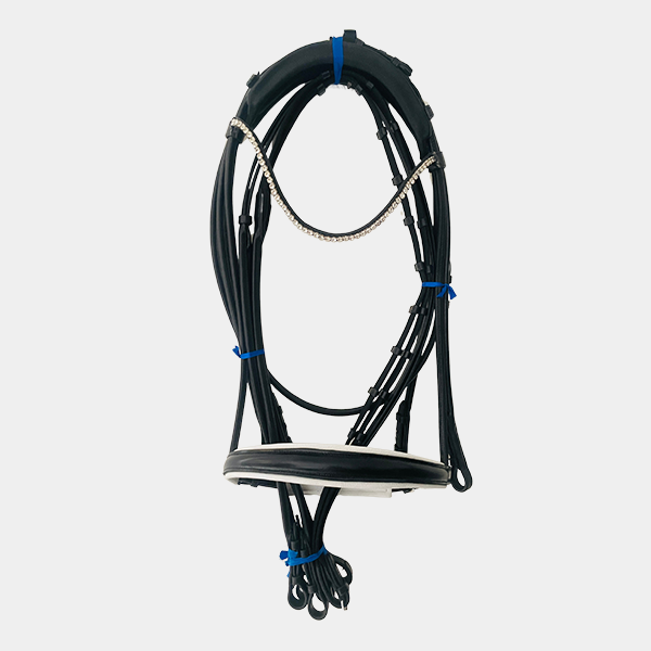 11b17d68-d09a-4fc2-a1c2-63c524959b8b