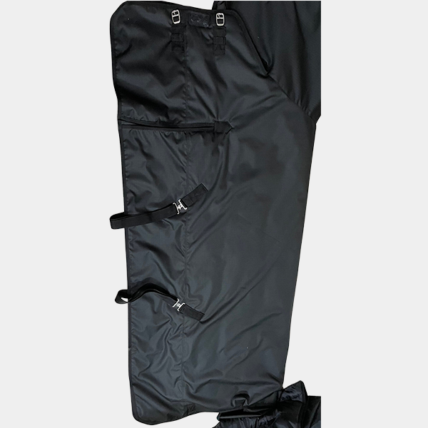 1a23e9f0-f111-4405-9fb0-e966ae1cc2a6