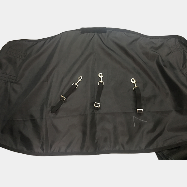 1a9a6d0f-4dc8-4e54-abc4-6ee2a812668f