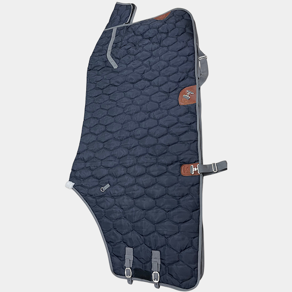 20ce6984-bf6a-4342-8a46-ac26063d6983