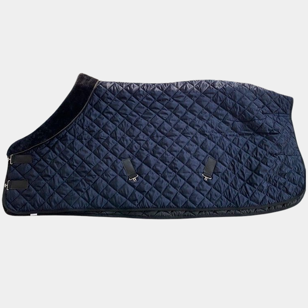 20e1e923-2e83-4a44-8f50-87f940c24e25