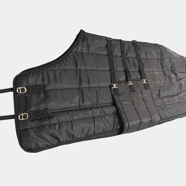 2372a9b6-07fd-4205-9508-3a693dc122f6