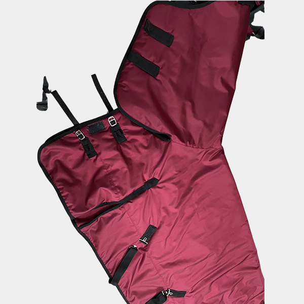 2ab8d467-f315-4b4c-a0de-b6b66e804131