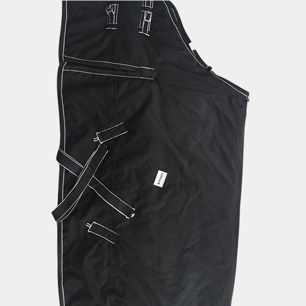 2d5db078-33bd-4293-83f6-8ff8b23282ac