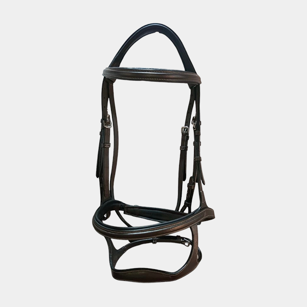 2f7671e8-5f1c-47fb-a77f-35e178bb6576