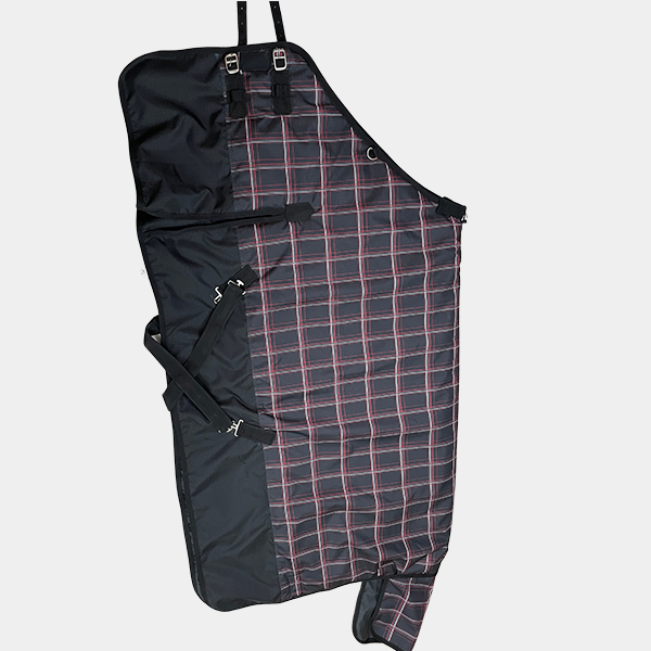 364e8481-4a6a-432f-9c7d-70cc9f6a36d7