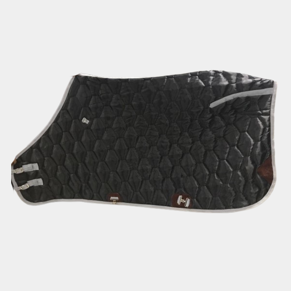 395663f1-d7d9-4951-9ee5-4aa3f445cd15