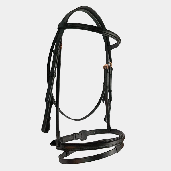 3cc34cf3-b602-4044-b57c-c68202eb449a