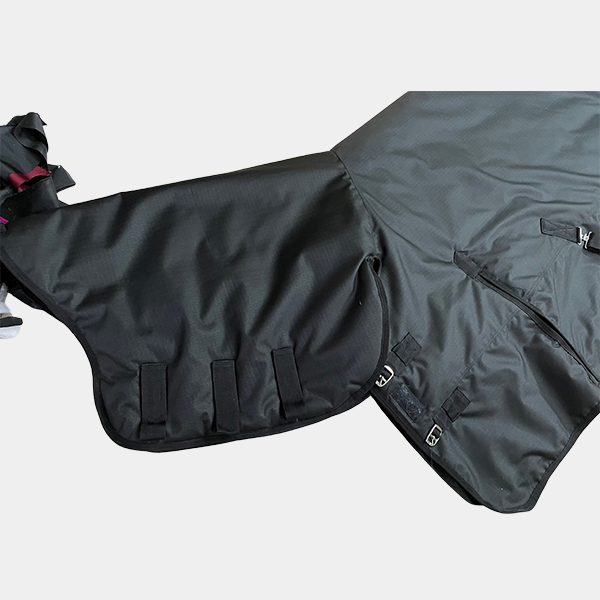 3fff5d4e-b516-45c0-9faf-7635dbd8aec2