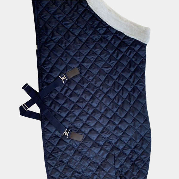 4b2fa3d0-8b41-437a-88d1-0979f89a78cf