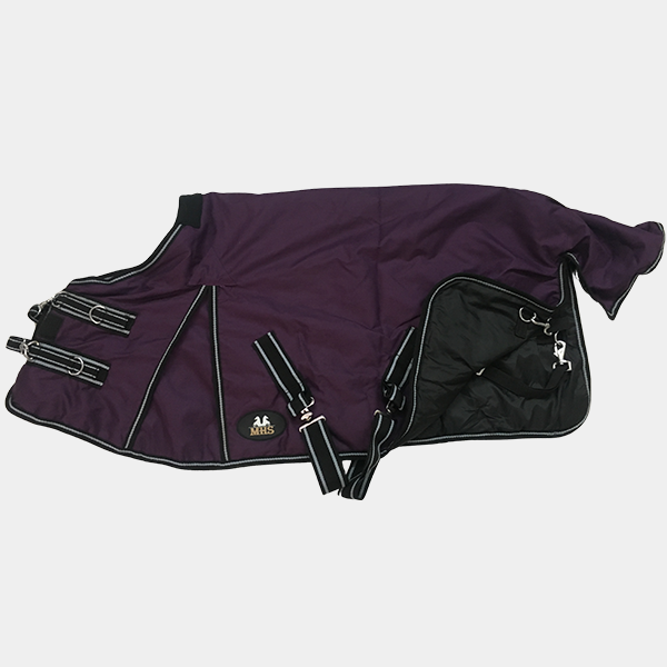 50913280-d346-4e1b-b8d3-2566ce5157b9