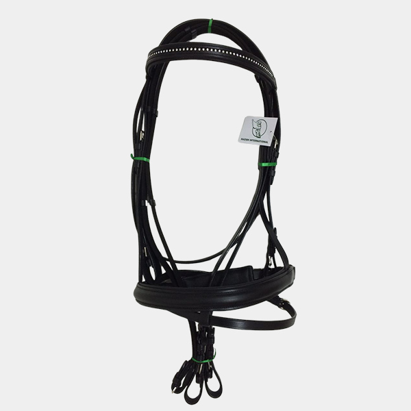 55d0a605-fdc8-40ad-8499-1f3620e596e0