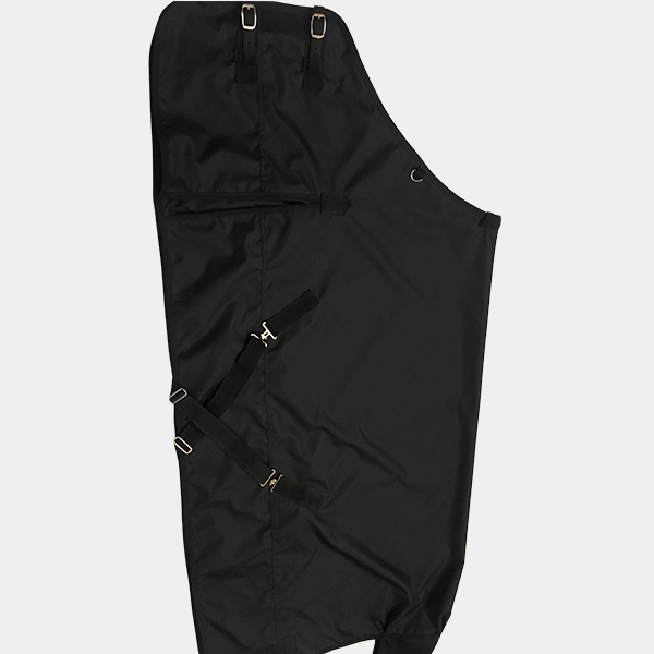 5715ccf6-2bce-49f8-ac9f-d76cd79c0187