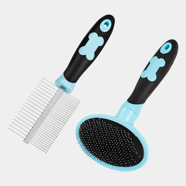 57eae9dc-4029-4780-9b0c-103a71ecd058