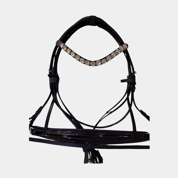 60d81b51-b689-4023-ab69-82e536b031d3