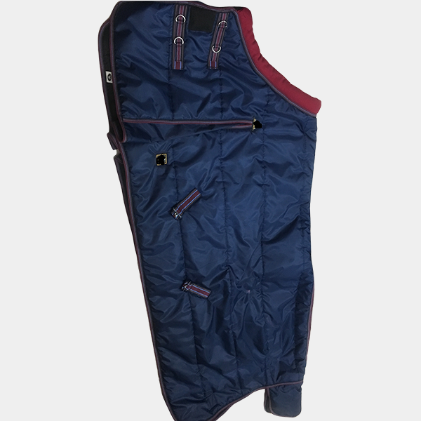 651796fb-1e7e-4ff5-96f0-708befe51cc0