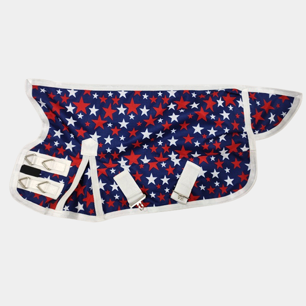 70c919b7-4758-448a-827e-f1dcc9445341