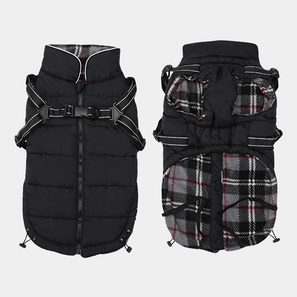 74025360-6e56-41f4-b967-60e78df020e7