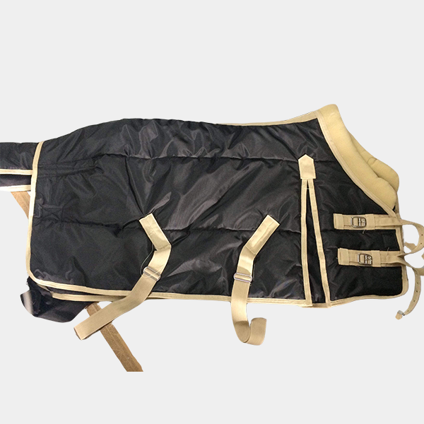 7496ffdc-e255-4419-a4f6-00ec44d261f1