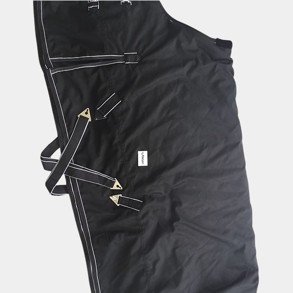 78cde64a-dcad-48ac-9095-dc872002dc44