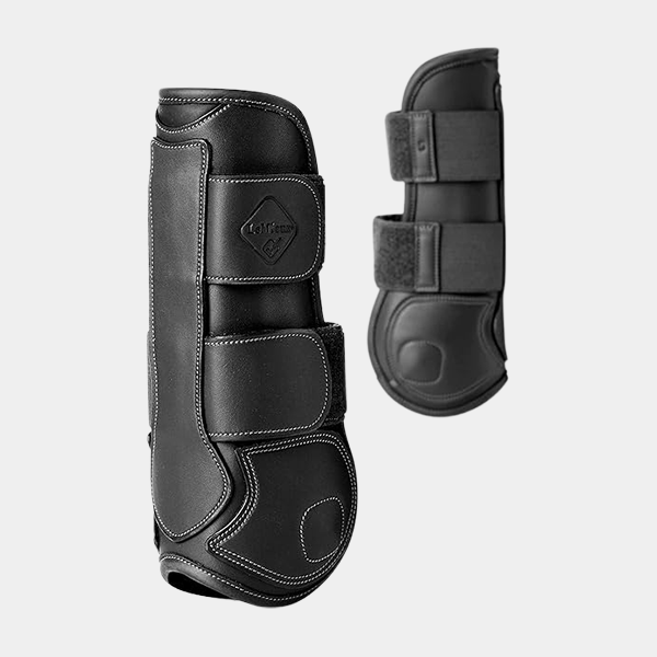 87933259-2931-4747-ac4e-c151bcc5e3f2