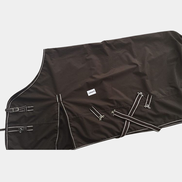 8901dced-13c1-41cc-be25-eb27f9987d68