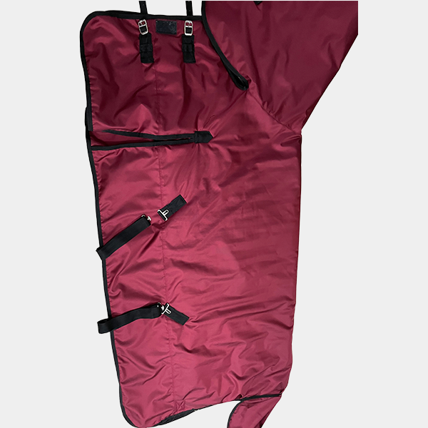 893cbbda-0cbc-4ce0-878c-b3c67bde1e60