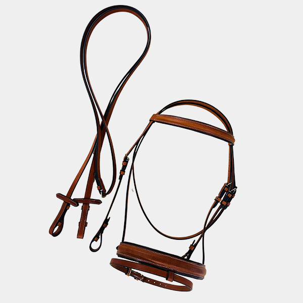 8fdf3778-1b62-4484-8c56-c5e82afaf187