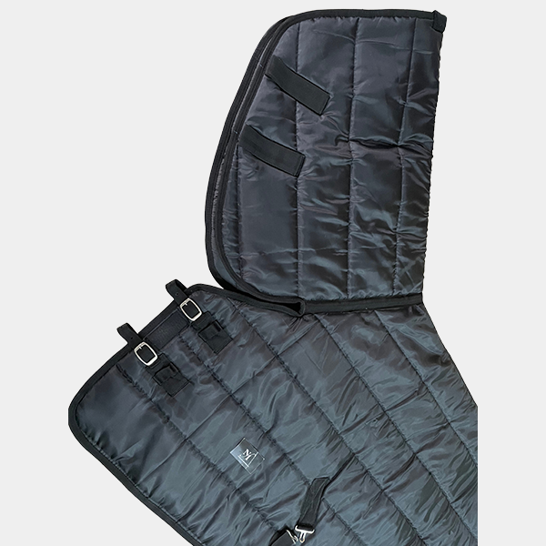 912c7484-05d1-4994-bafc-2f73acfaa10d