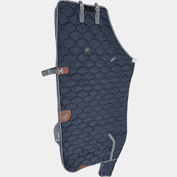 91641af2-4887-4487-af7b-ac03d61f4f6b