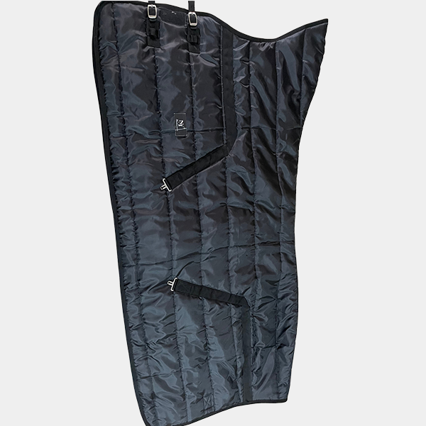 939f7597-0a6b-4c28-a6c3-48179d476e96