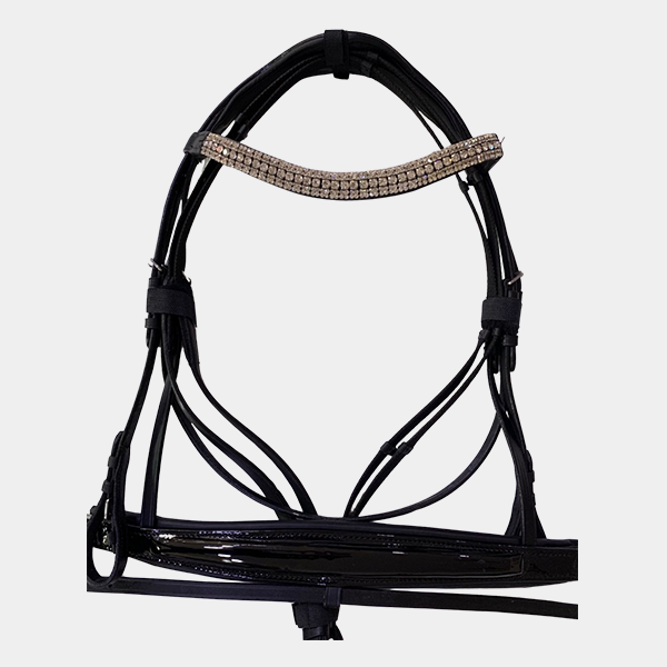 976b65d7-38c1-4e12-bdd1-c478d0a3243b