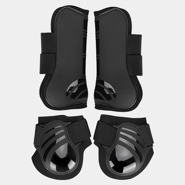 97834851-26da-421f-a67b-41209f1a100d