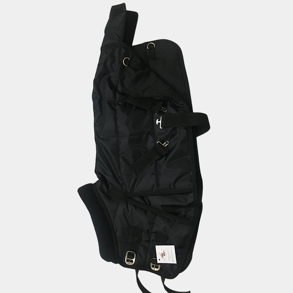 9acb3193-5c9c-4b7c-82b0-a29b582db0fc