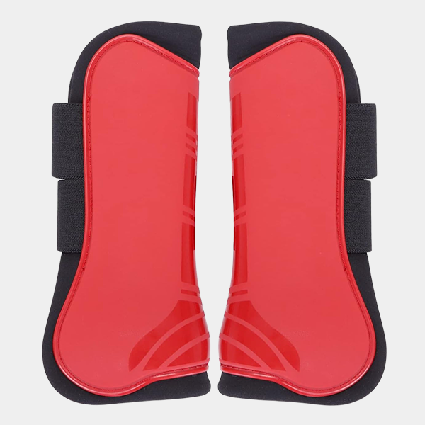 a58d6b90-c782-4405-8d20-1082ed528c25