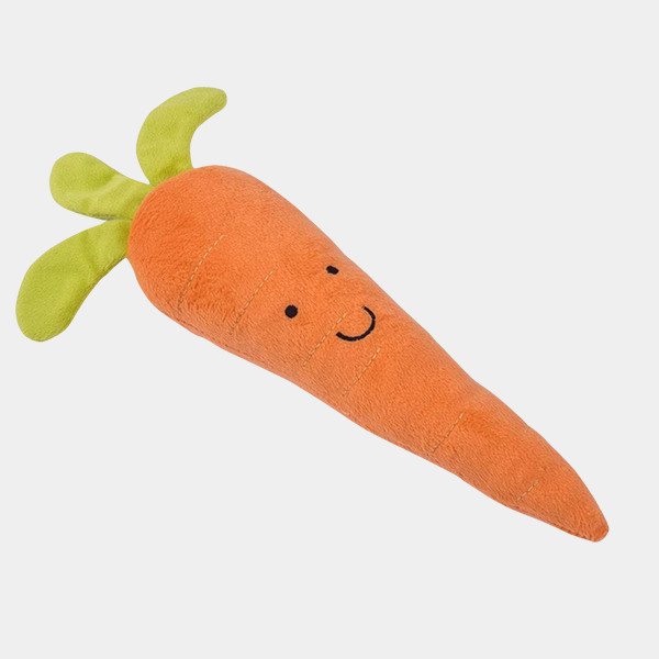 a7d9dd70-e20e-46d0-be42-75863f03d3de