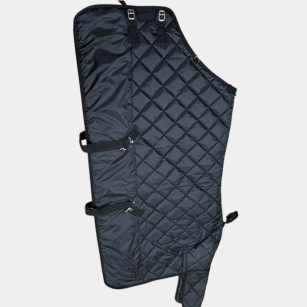 ae0212fb-a57a-4c16-bfed-633c3b9c082f