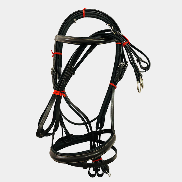 b78bcbb3-738e-4761-a54a-68a8c0ba1f9d