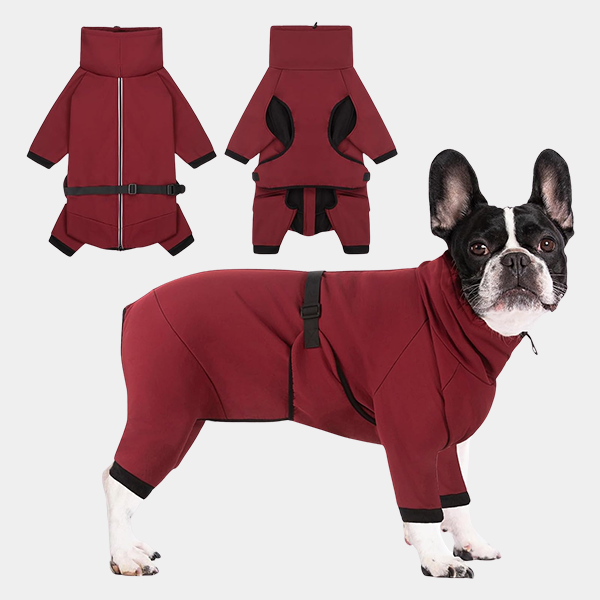 baa9ea65-17b1-4cce-9743-c8834fd09cef